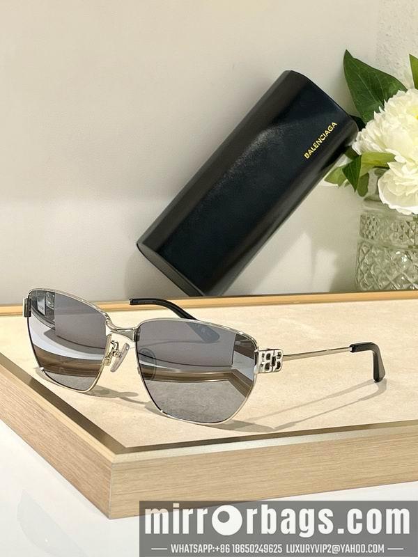 Replica Balenciaga Glasses smx47