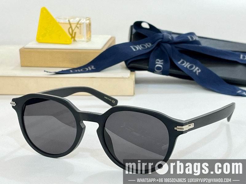 Replica Dior Glasses smr35