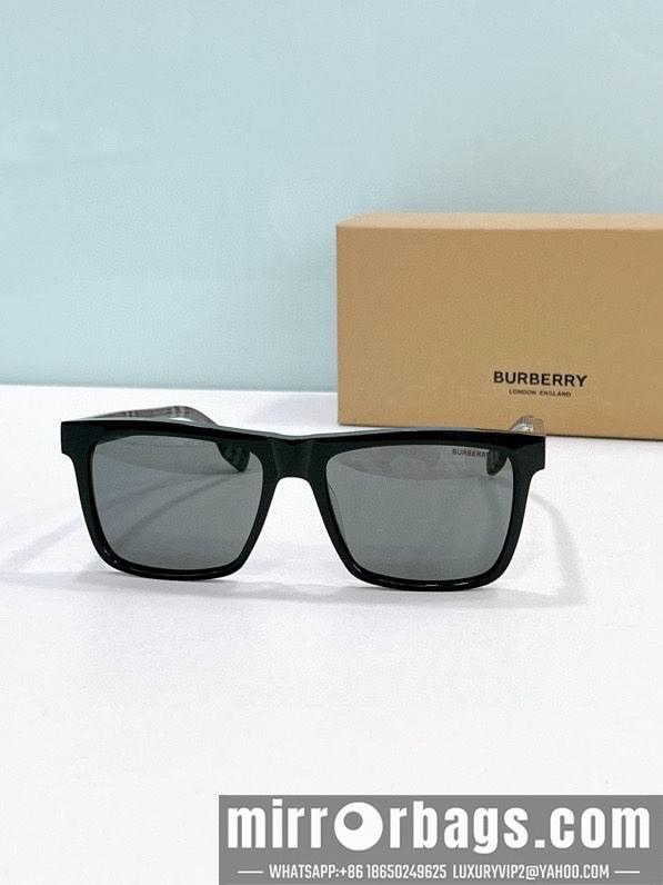 Replica Burberry Glasses smr10