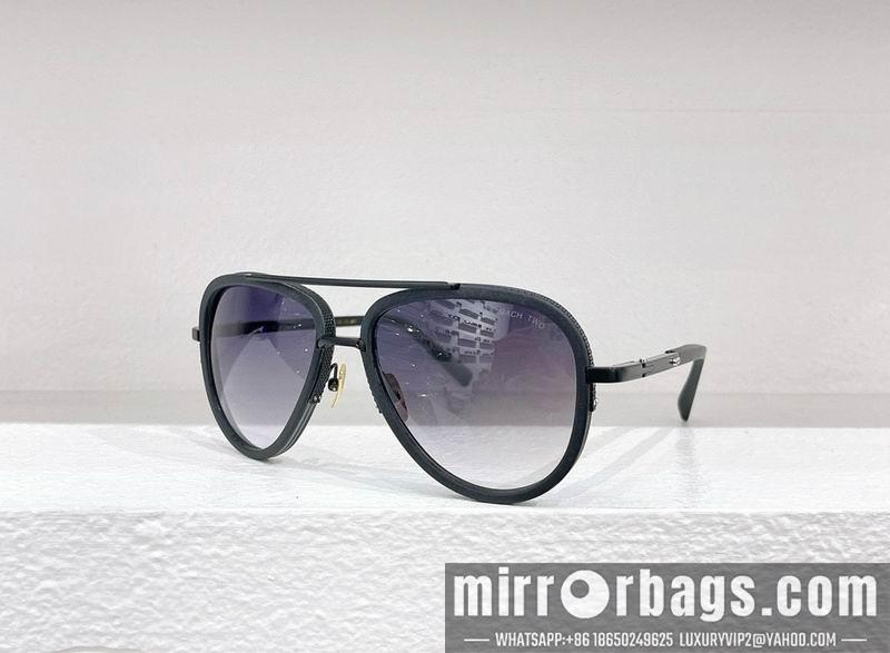 Replica Dita Glasses smr23