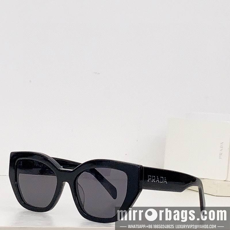 Replica Prada Glasses smh39