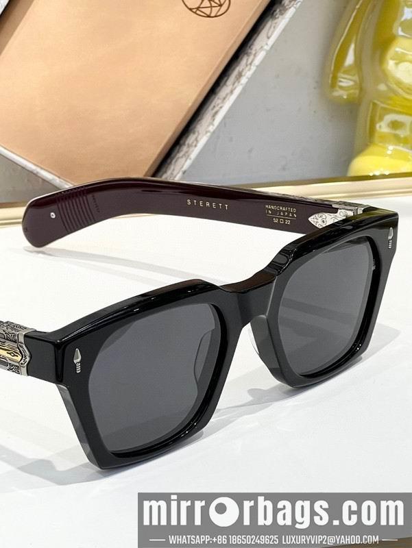 Replica Jacques Marie Mage Glasses 03smh89