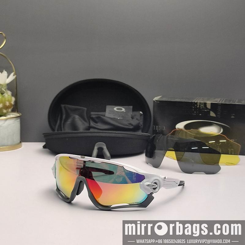 Replica Oakley Glasses smx94