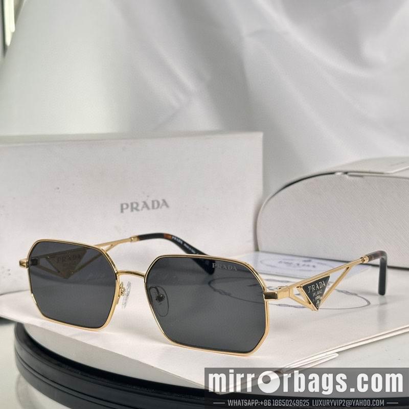 Replica Prada Glasses smh161