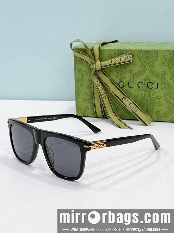 Replica Gucci Glasses smx116