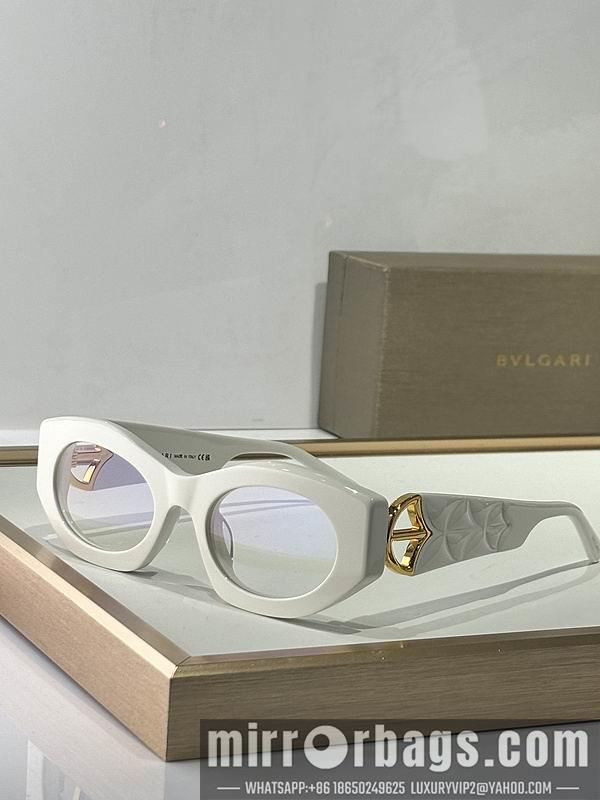 Replica Bvlgari Glasses 03smh104