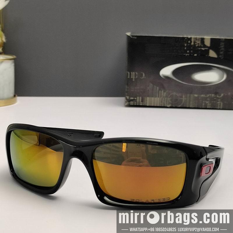 Replica Oakley Glasses smx56