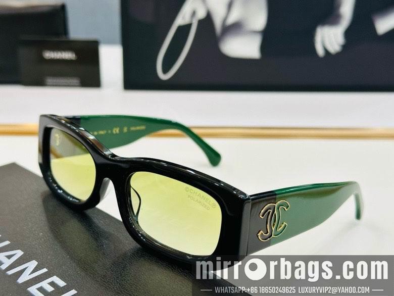 Replica Celine Glasses smx145