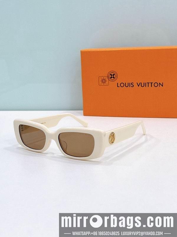Replica LV Glasses smh34