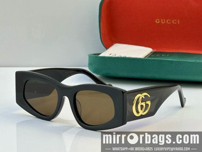 Replica Gucci Glasses smh18