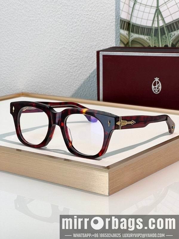 Replica Jacques Marie Mage Glasses 03smh82