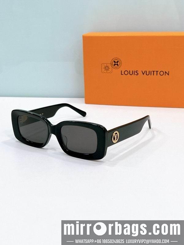 Replica LV Glasses smh90