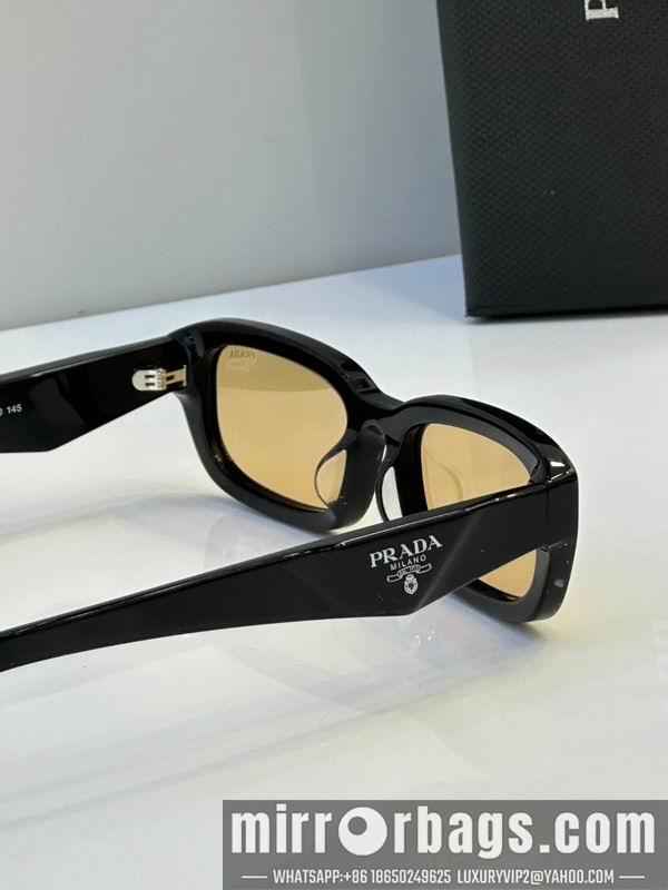 Replica Prada Glasses smh99