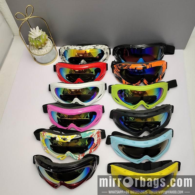 Replica Oakley Glasses smx99