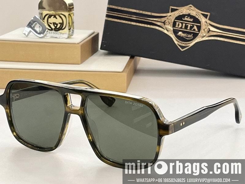 Replica Dita Glasses 03smh38