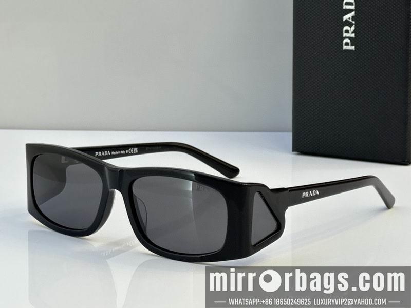 Replica Prada Glasses smh92