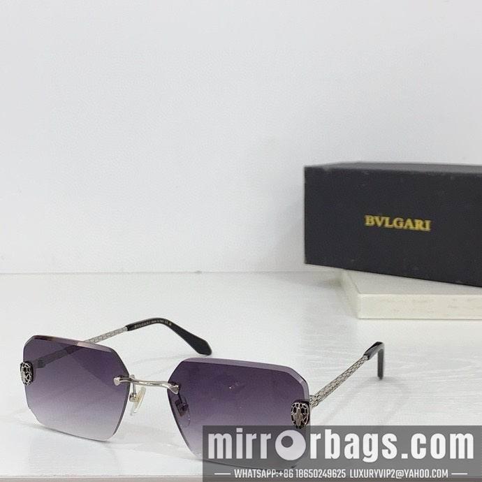 Replica Bvlgari Glasses 03smh09