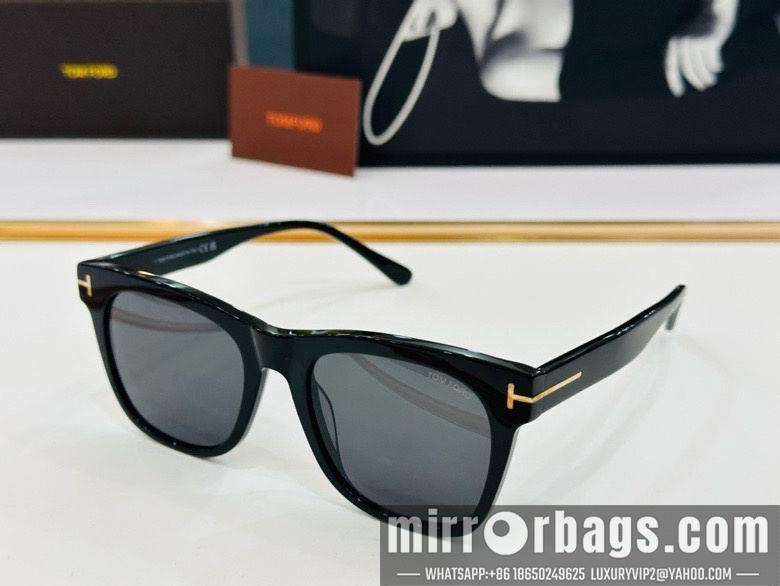 Replica Tom Ford Glasses smx70