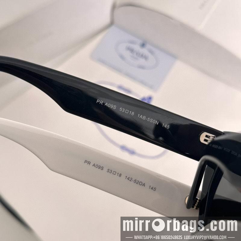 Replica Prada Glasses smh159