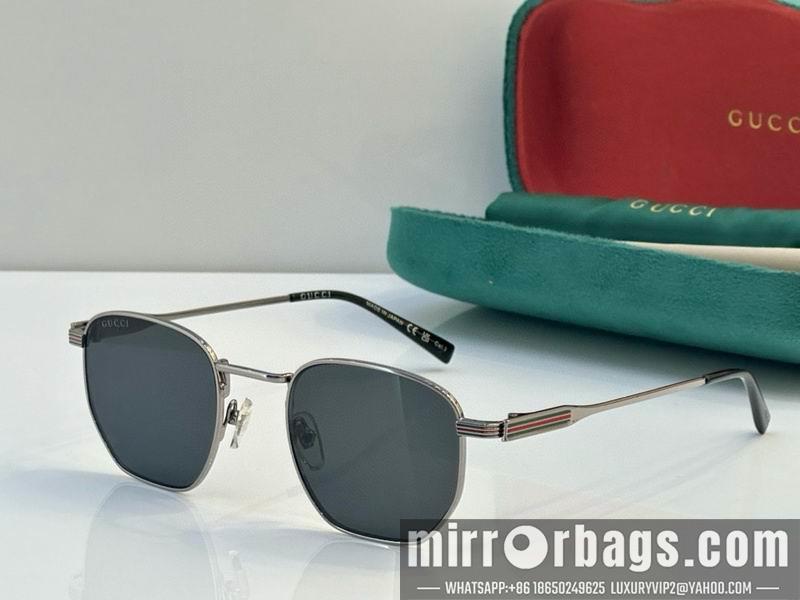 Replica Gucci Glasses smh13