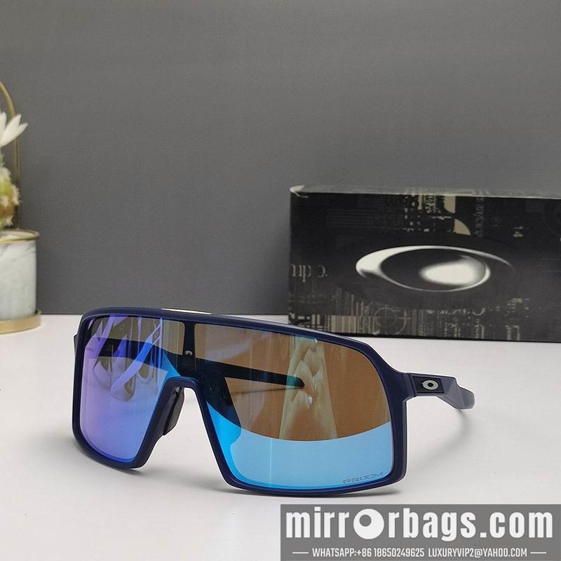 Replica Oakley Glasses smx74