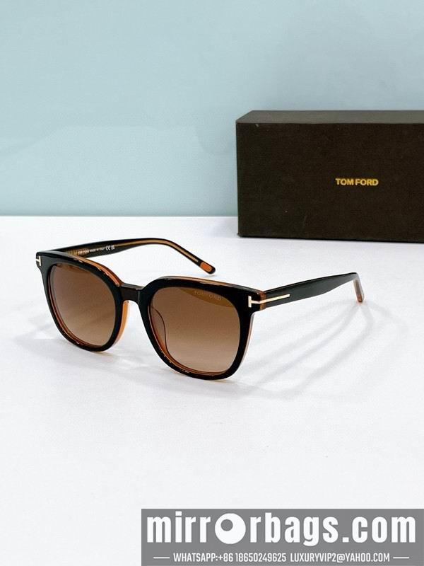 Replica TF Glasses 03smh13