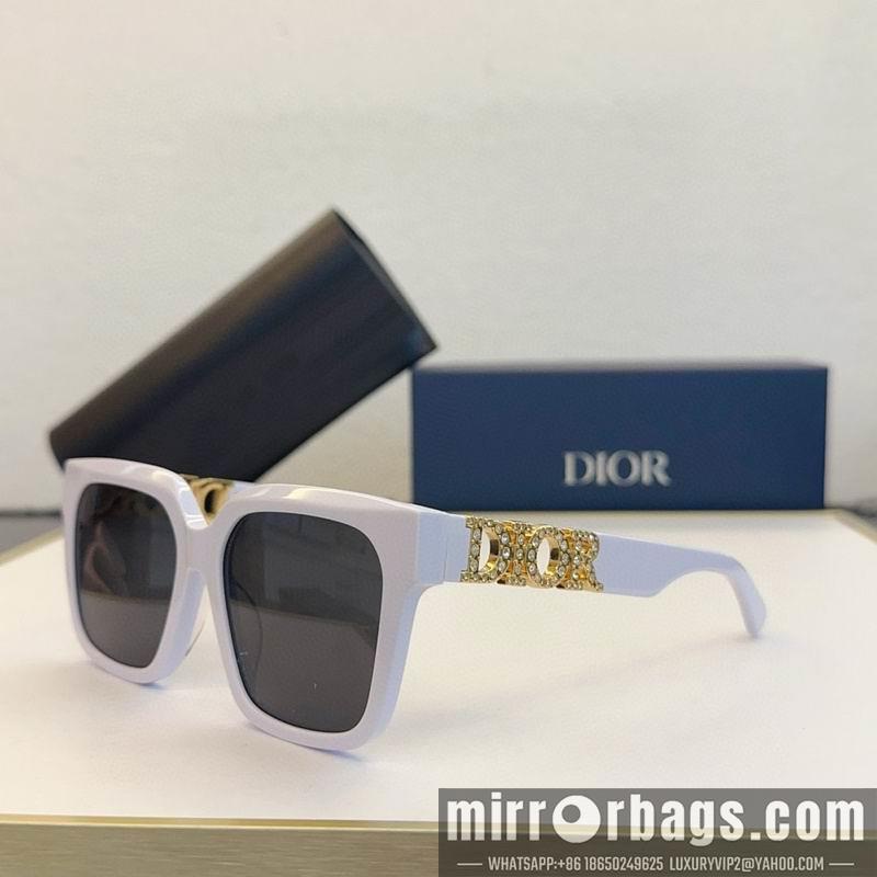 Replica Dior Glasses smx87