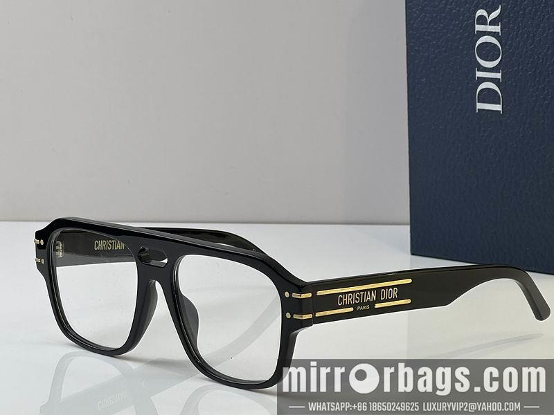 Replica Dior Glasses 03smh131
