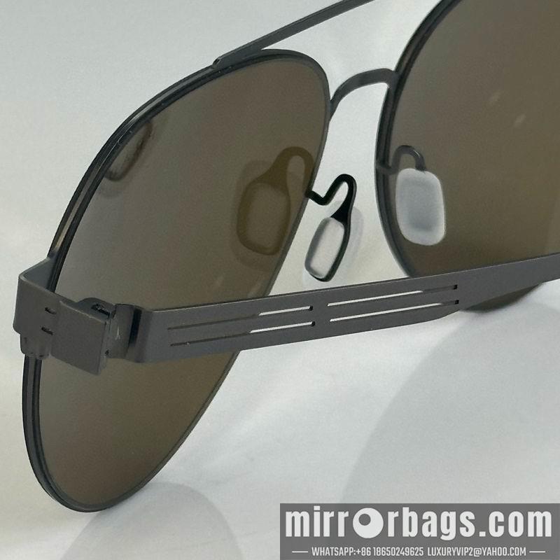 Replica Prada Glasses smx195