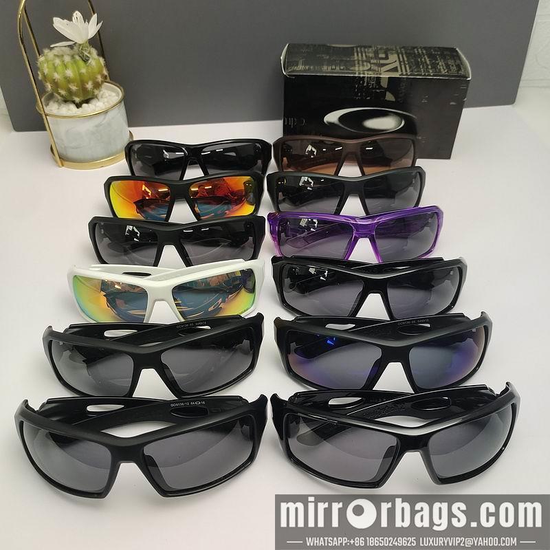 Replica Oakley Glasses smx73