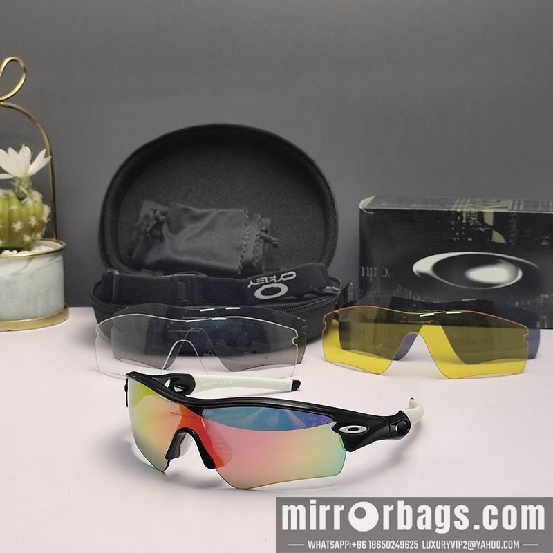 Replica Oakley Glasses smx91