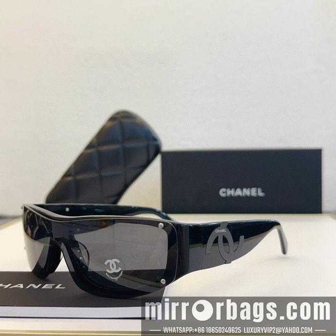 Replica Chanel Glasses smr03