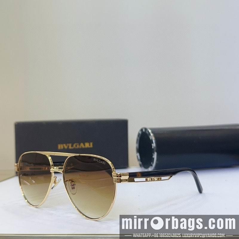 Replica Bvlgari Glasses 03smh61