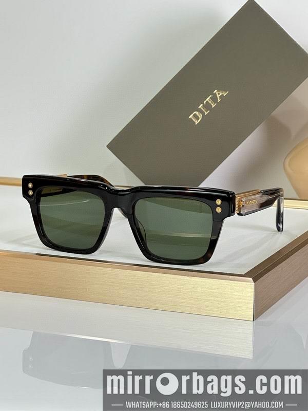 Replica Dita Glasses 03smh56