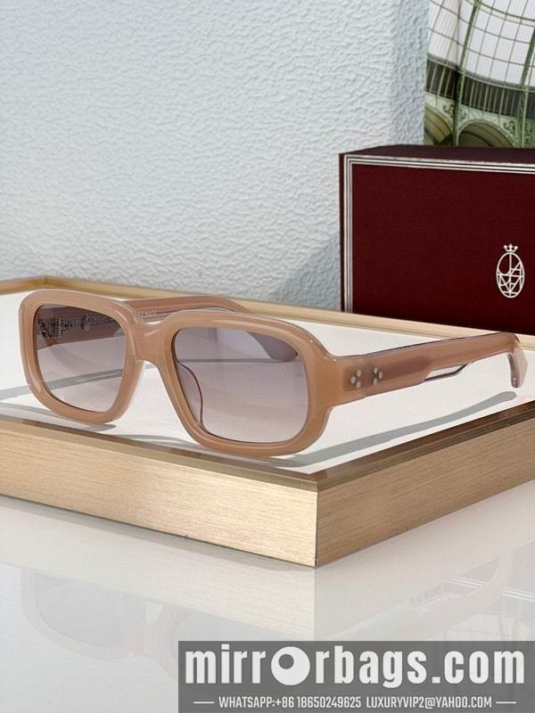 Replica Jacques Marie Mage Glasses 03smh70