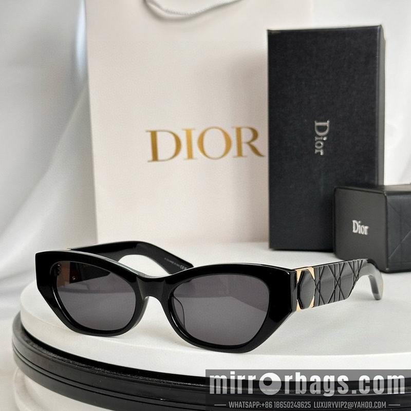 Replica Dior Glasses 03smh05