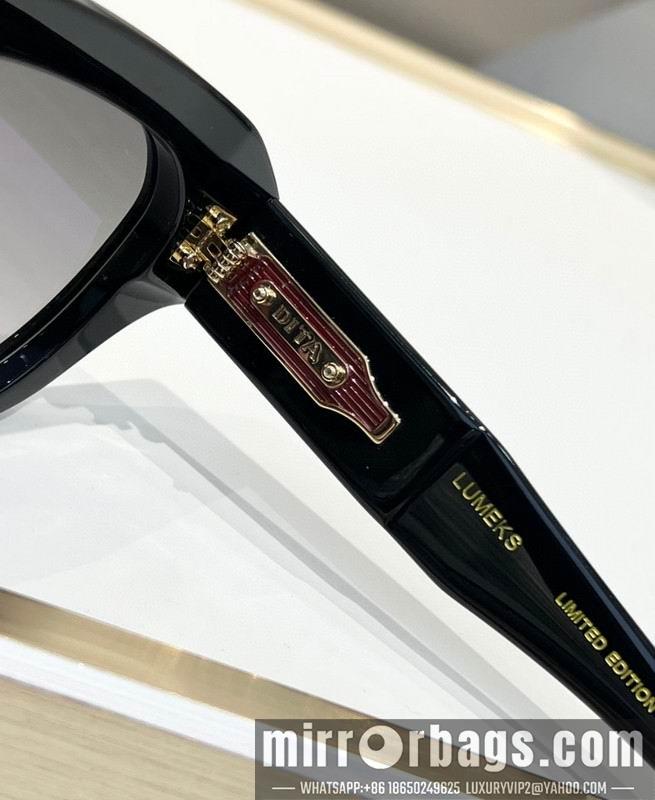 Replica Dita Glasses 03smh33