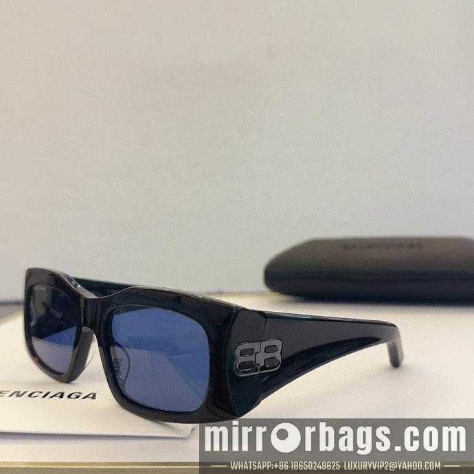 Replica Balenciaga Glasses smr91