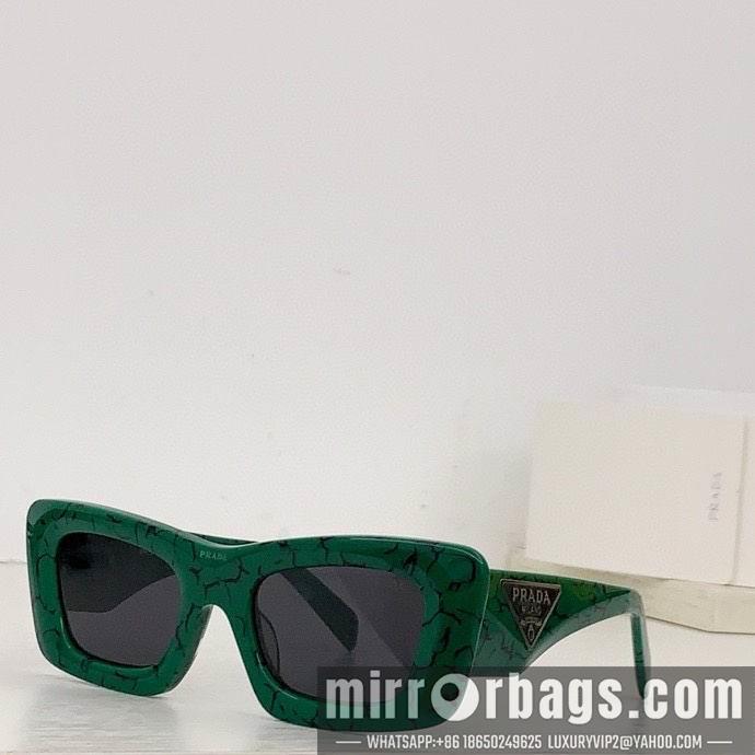 Replica Prada Glasses smh26