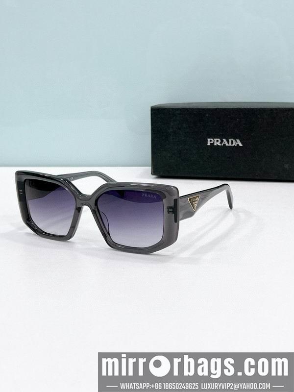 Replica Prada Glasses smh191
