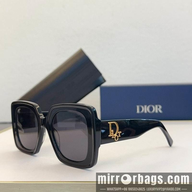 Replica Dior Glasses smx88