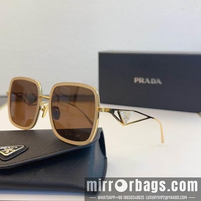 Replica Prada Glasses smh03