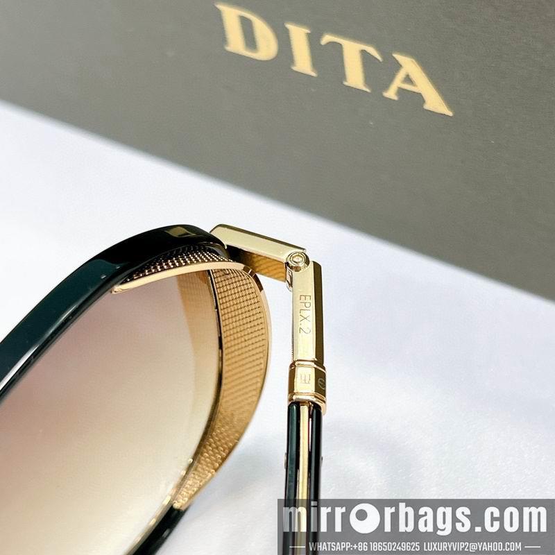 Replica Dita Glasses smx71