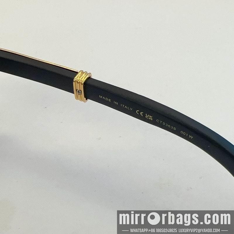 Replica Cartier Glasses smx247