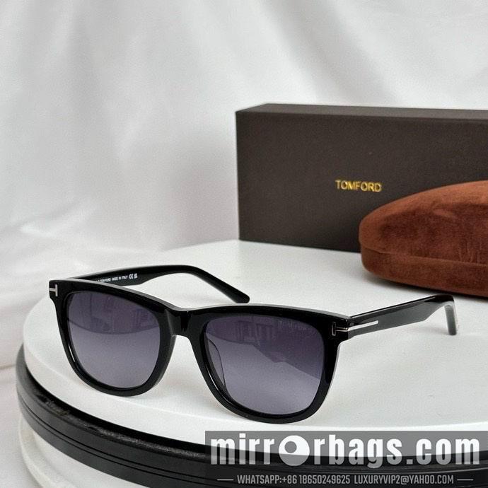 Replica Tom Ford Glasses smx93