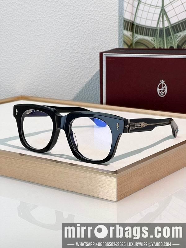 Replica Jacques Marie Mage Glasses 03smh82