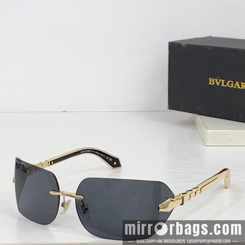Replica Bvlgari Glasses 03smh41