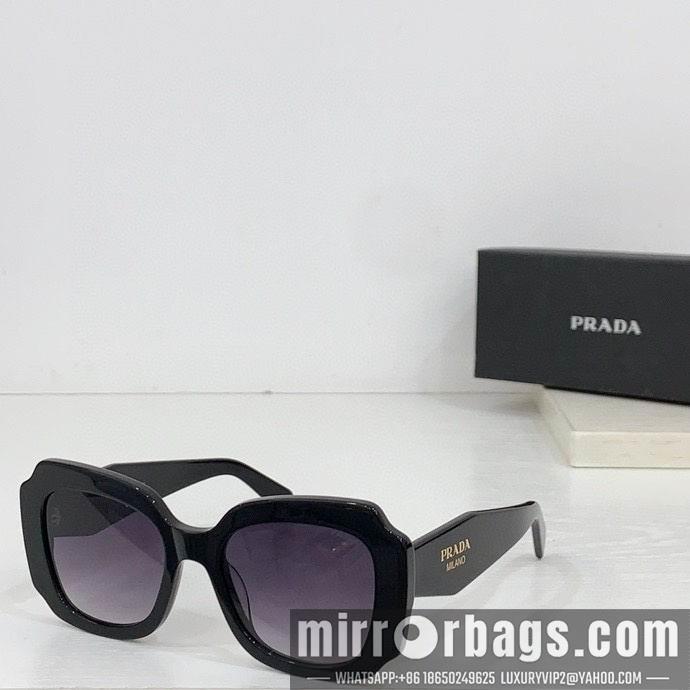 Replica Prada Glasses smh20