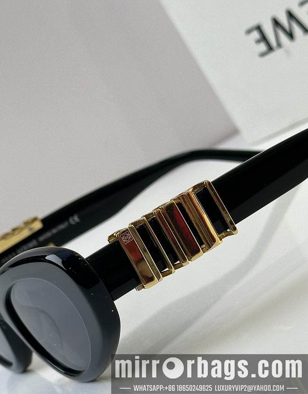 Replica loewe Glasses 03smh52
