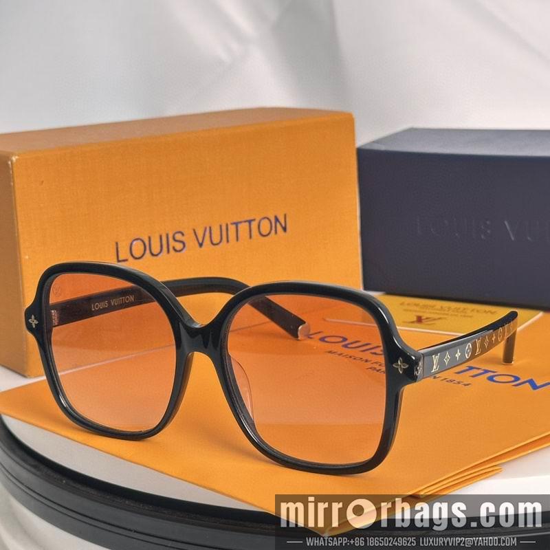 Replica LV Glasses smh139